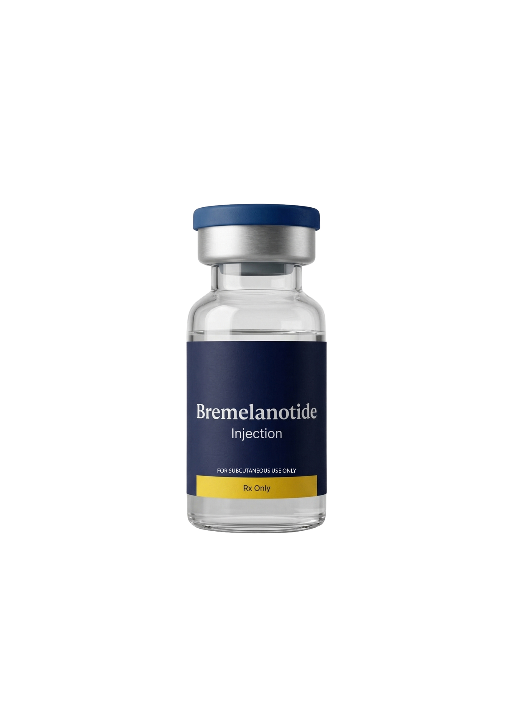 newBremelanotide-injection_HORMONEEXPERTS