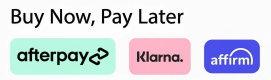 flexiblepayments