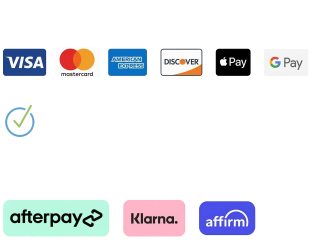 hormone_experts_Acceptedpayments
