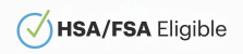 hsa fsa
